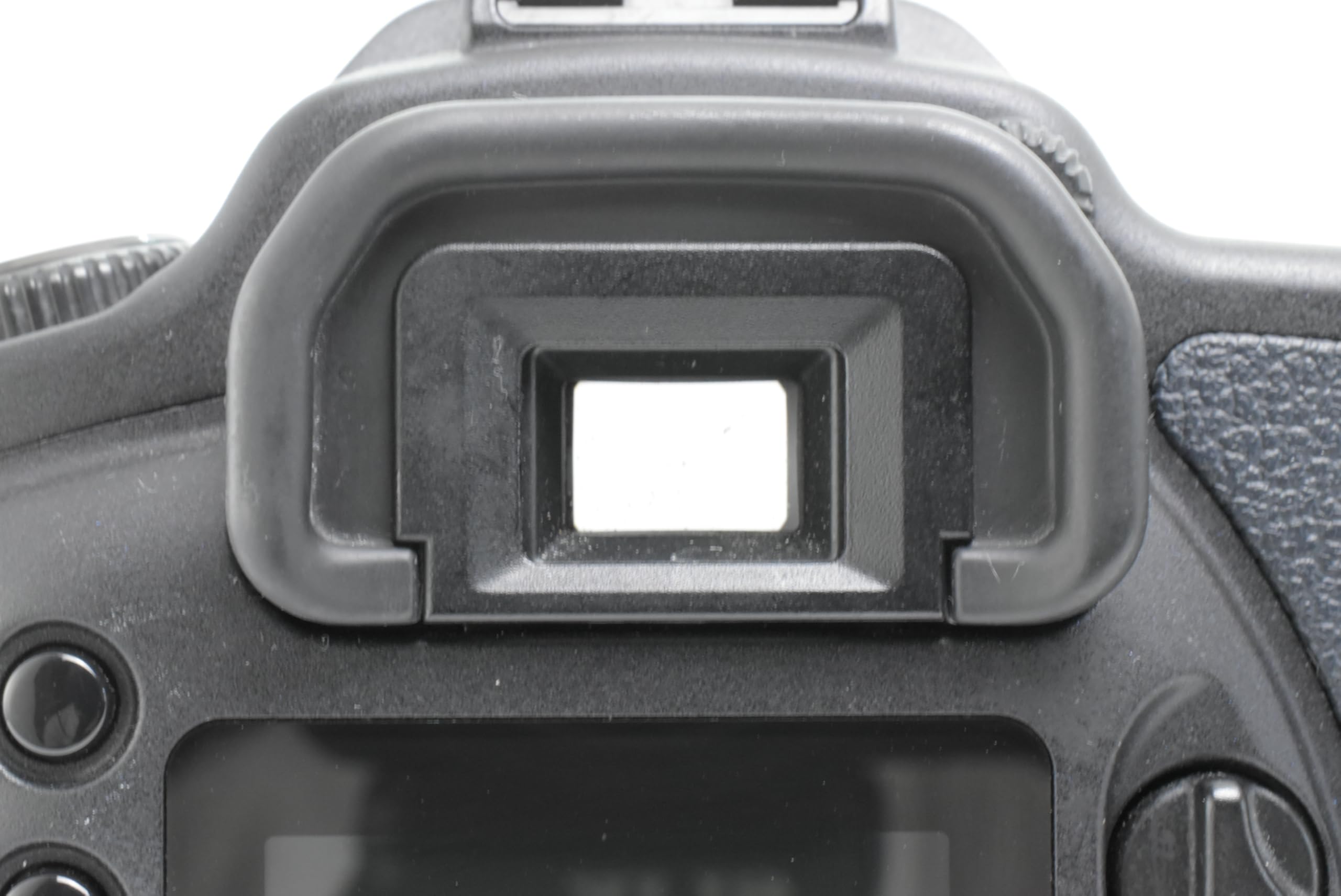 Amazon.com : Used Canon EOS 10D DSLR Body : Dslr : Electronics