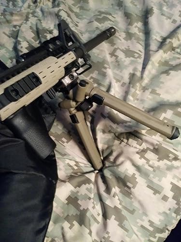 Review Image by William_C