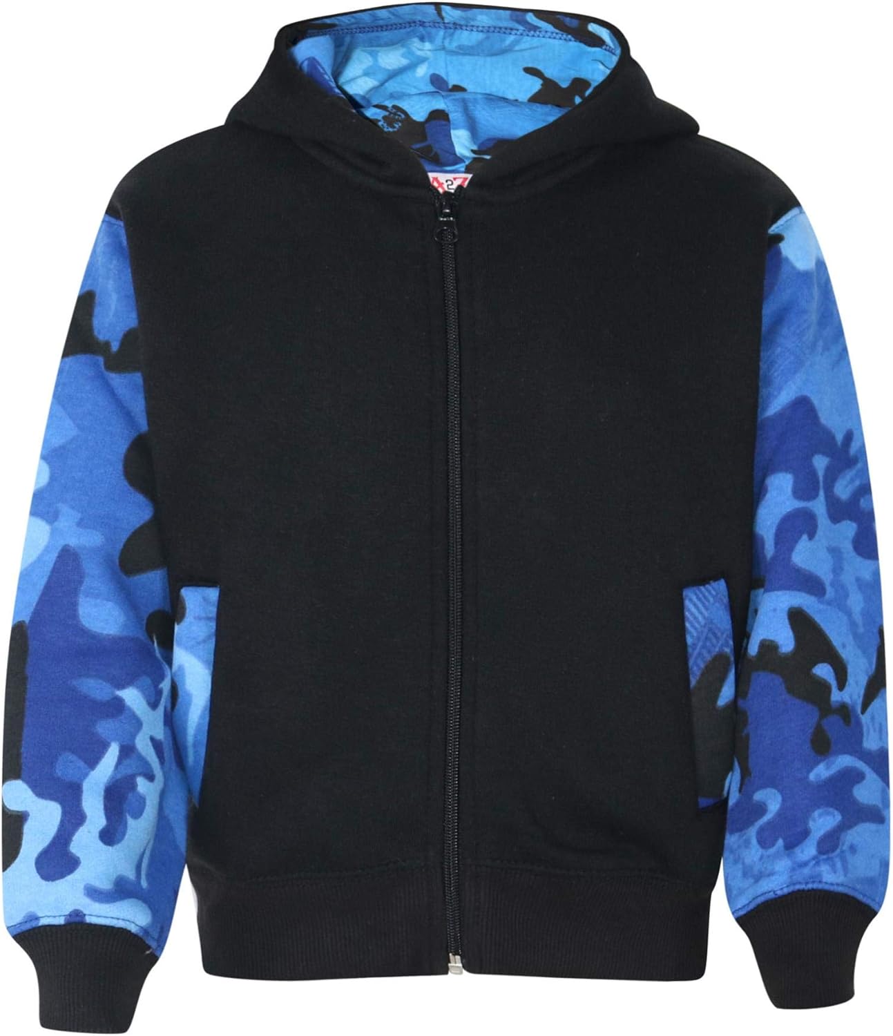 A2Z 4 Kids Boys Girls Jackets Kids Camouflage Fleece Hooded Hoodie Zipped Top Jackets New Age 7 8 9 10 11 12 13 Years A2Z 4 Kids Boys Girls Jackets Kids Camouflage Fleece Hooded Hoodie Zipped Top Jackets New Age 7 8 9 10 11 12 13 Years