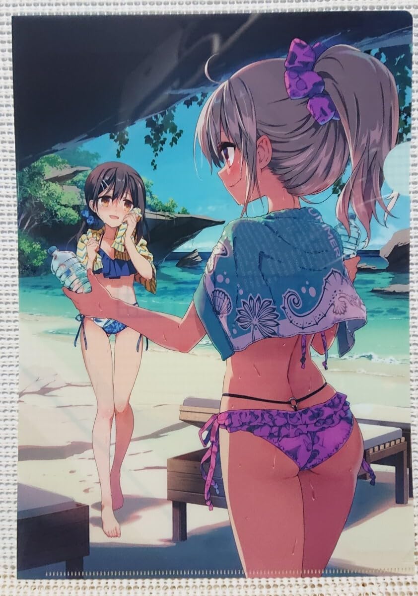 Fate/kaleid liner プリズマ☆イリヤ ドライ!! (14) 特典 Fate/kaleid liner プリズマ☆イリヤ ドライ!! 14巻 特典 - メルカリ
