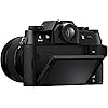 Product Photo 6