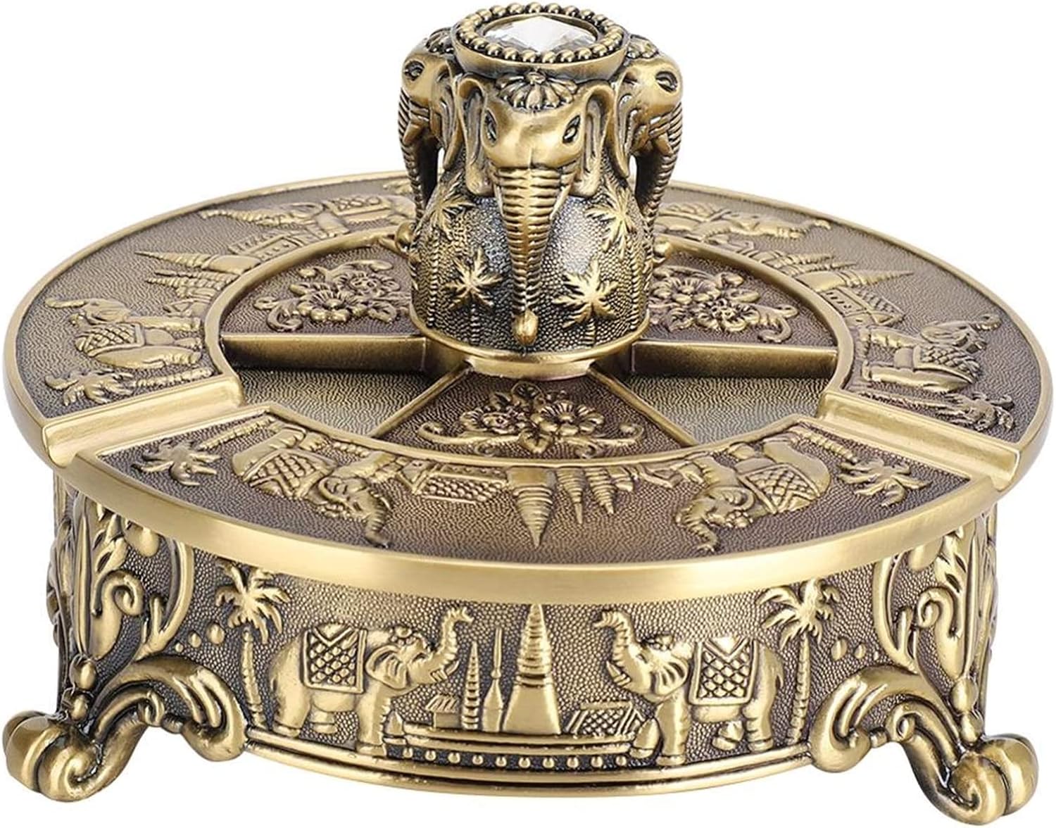 林雄太 ライブカード ターゲットガチャ品 ダーツライブテーマ林雄太