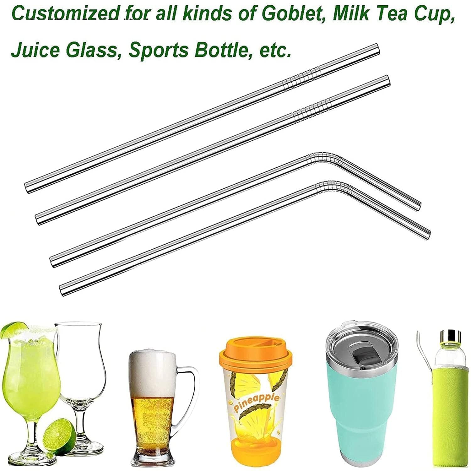 Coconut Opener Tool - Easy Fresh Coconut Water -7