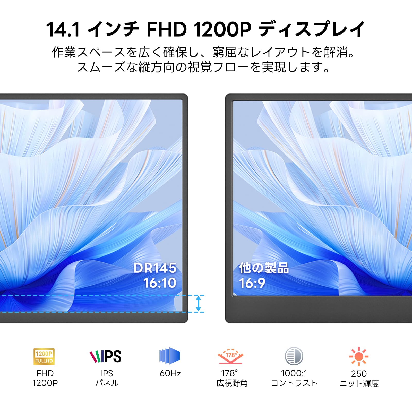 【2025新型モデル】デュアルモニター splay Amazon.co.jp: 【2025新型モデル】デュアルモニター Dopesplay