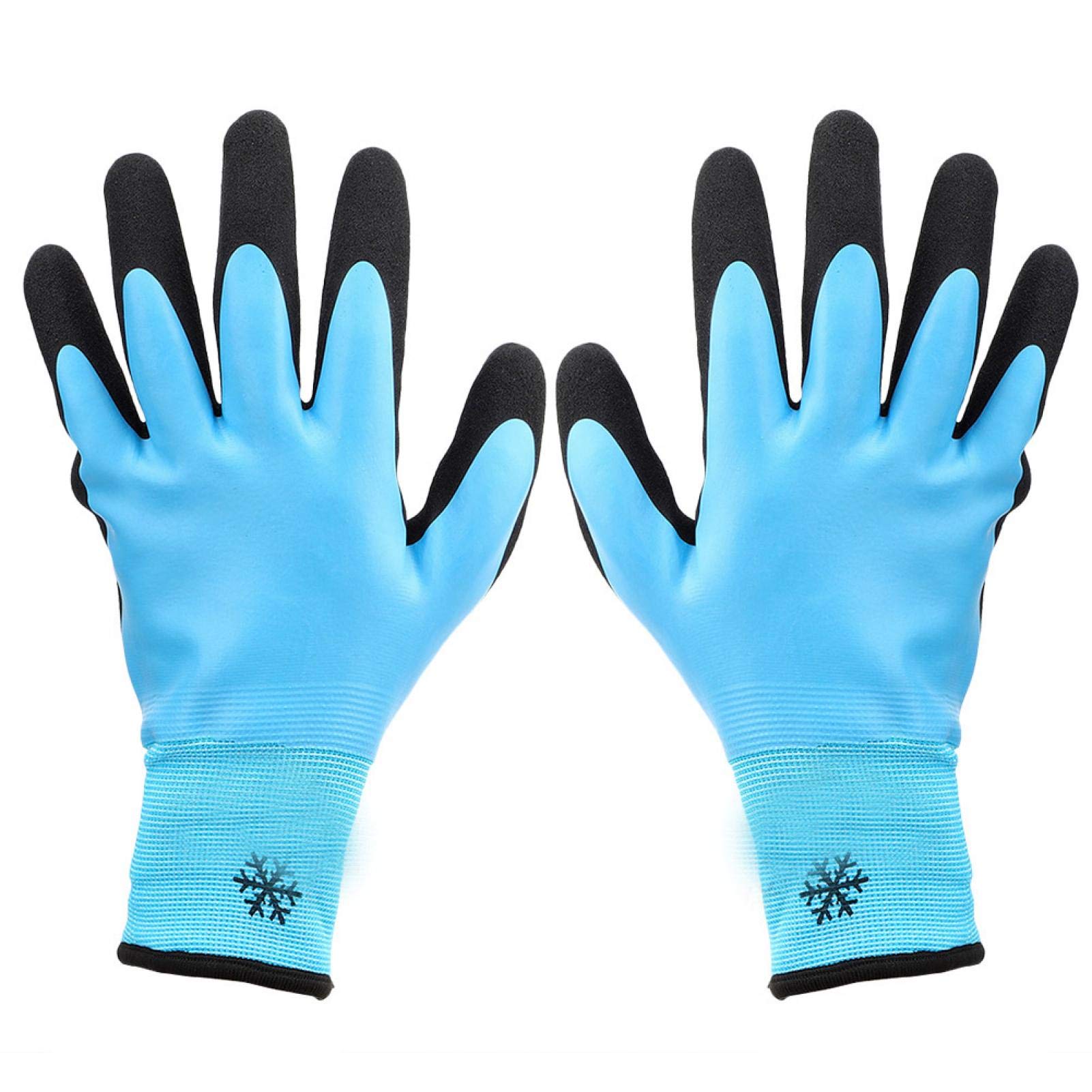 cold waterproof gloves