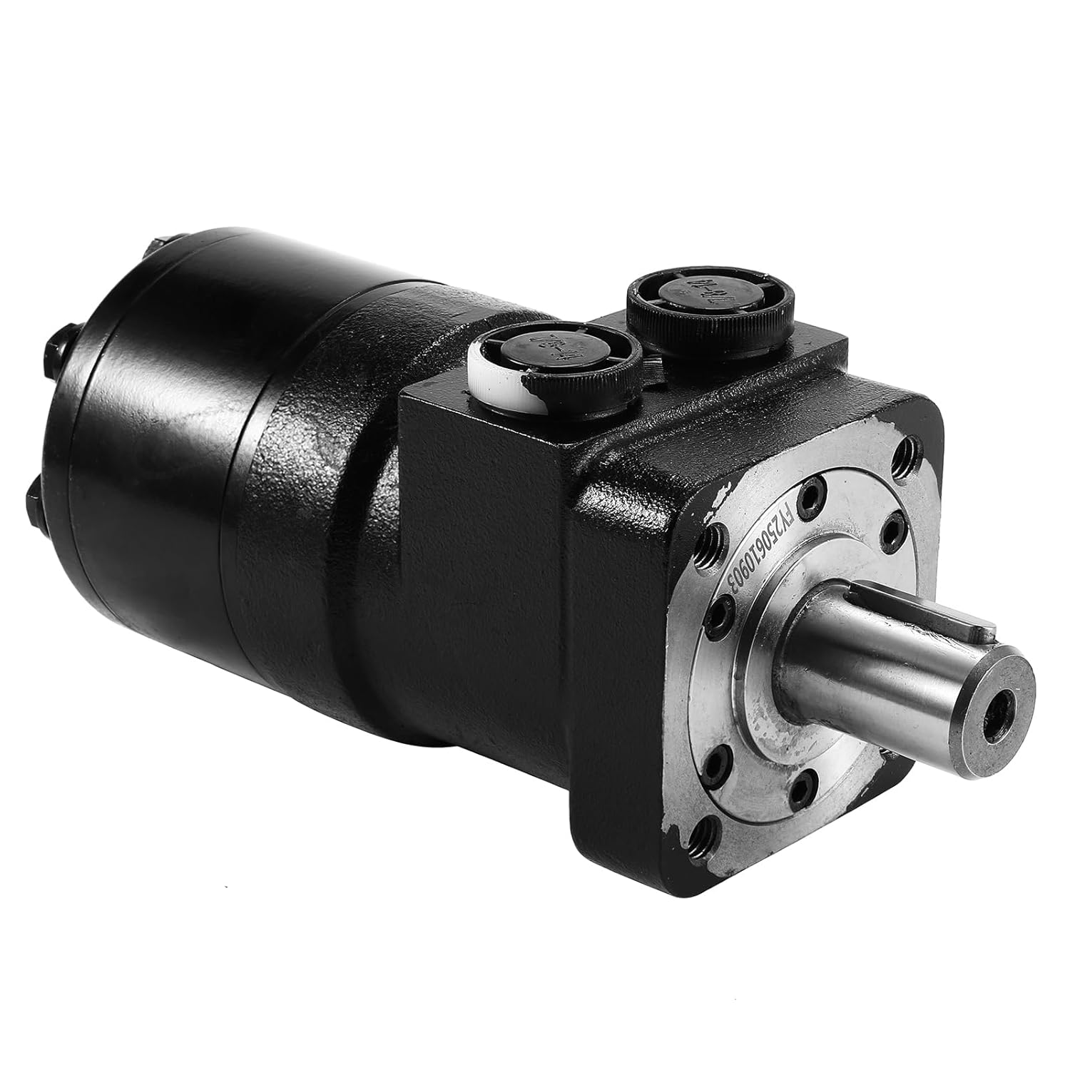 158-1038 1581038001 Hydraulic Motor Fits for Eaton Char-Lynn T Series