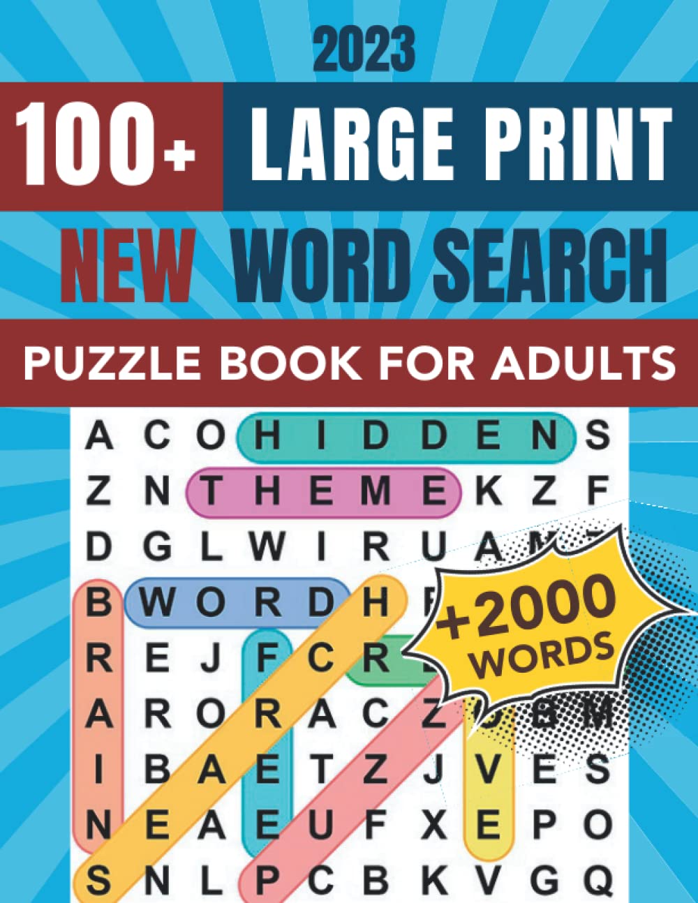 buy-2023-word-search-large-print-puzzle-books-for-adults-2023-word