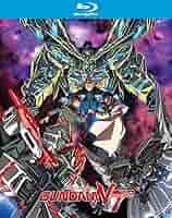 機動戦士ガンダムNT [DVD] 71aIReIm8mL._AC_SY200_QL15_.jpg