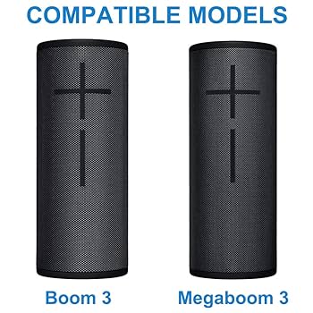 MEGA BOOM3 ＆ MEGABOOM3専用 充電台 Amazon.com: Power Up Charging Dock for Ultimate Ears UE Boom