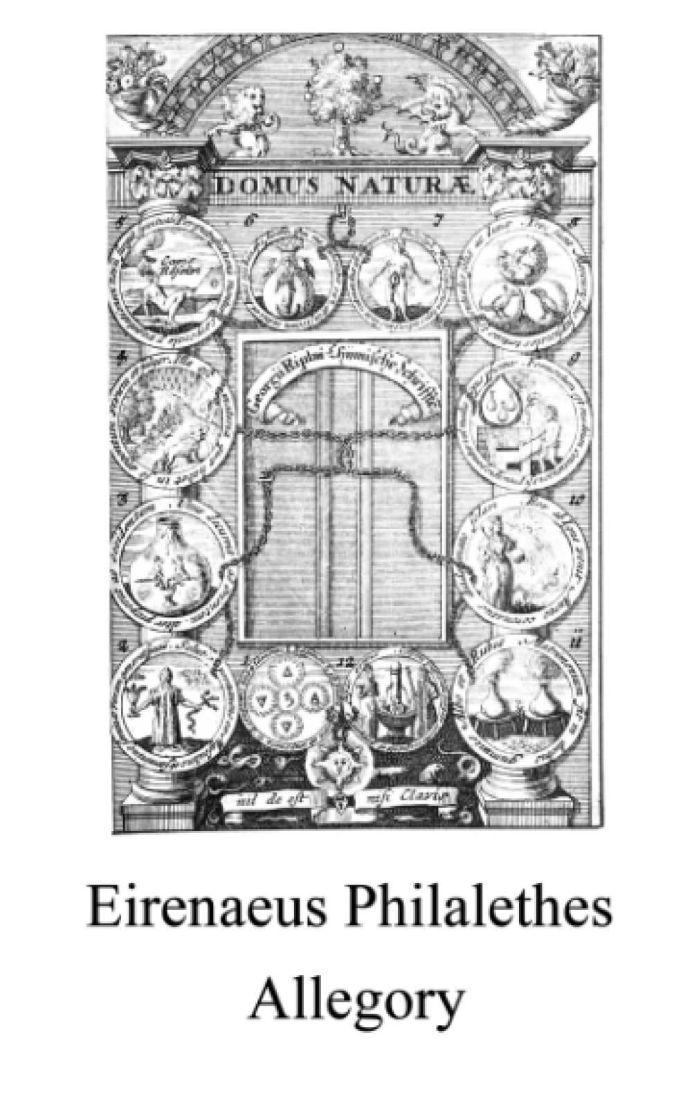 Allegory