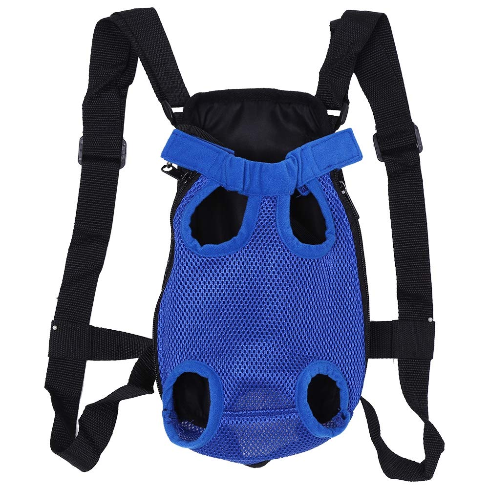 product_img5