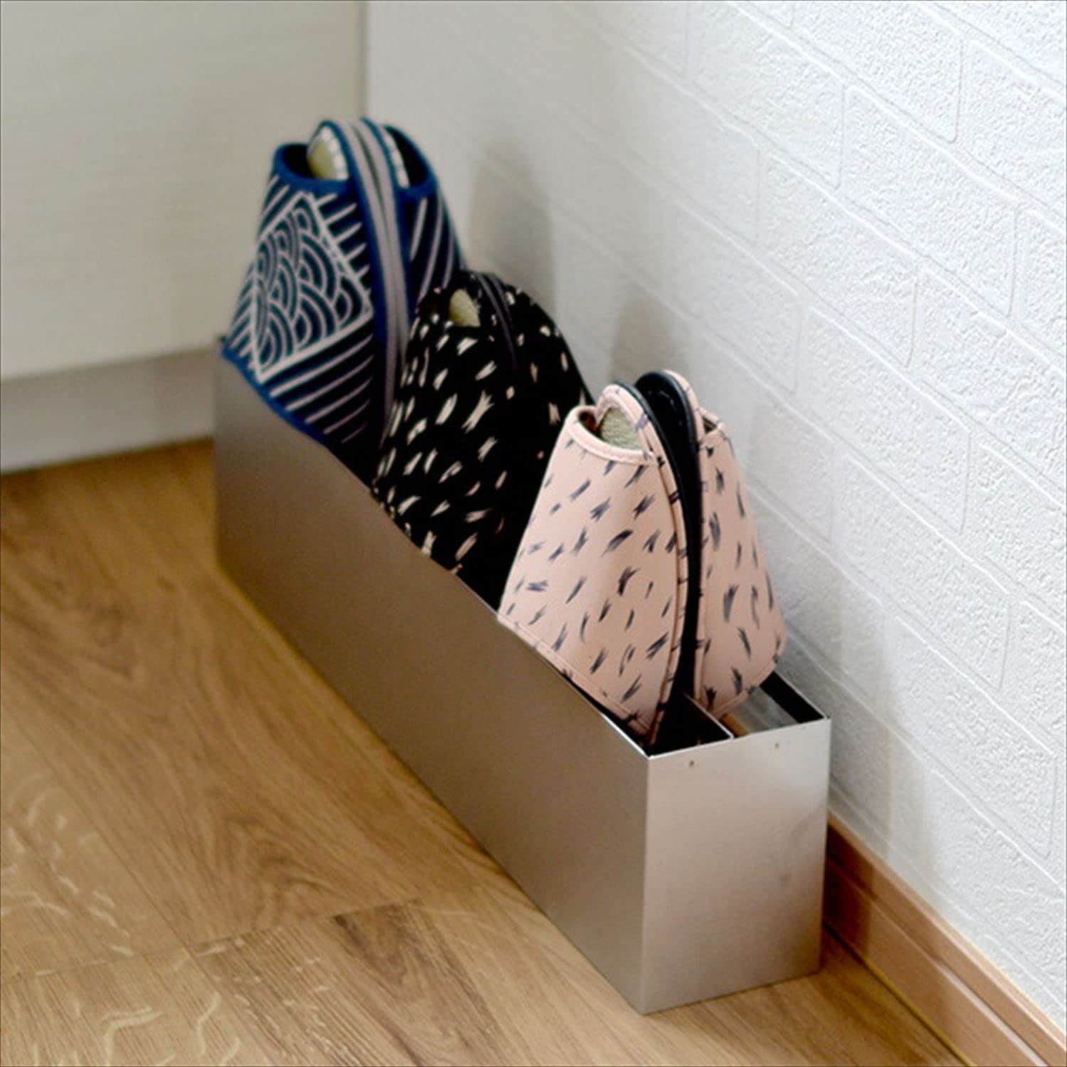 スリッパラック 定価13000円相当 リビングート ヤフー店 - スリッパラック｜Yahoo!ショッピング