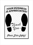 White Car Paper Floor Mats :200Pcs Disposable Floor Cars Auto Vehicles Automotive Mat Covers Protector Detailing Detail Wash Temporary 16x20inch