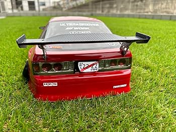 ミクニRX-7FCボディ ミクニRX-7FCボディ Amazon.co.jp: mikuni mazda rx7 fc3s body