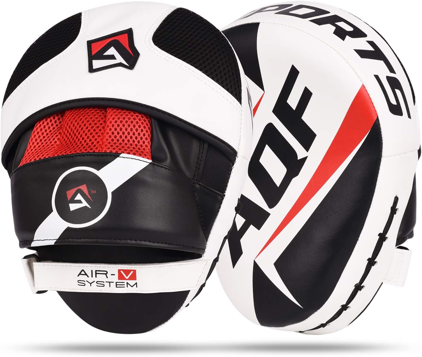 pastiglia di fuoco per adulti