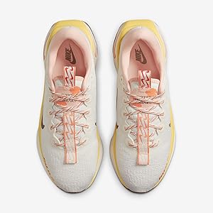Amazon.com | Nike Motiva Women's Walking Shoes (HV5988-121, Sail