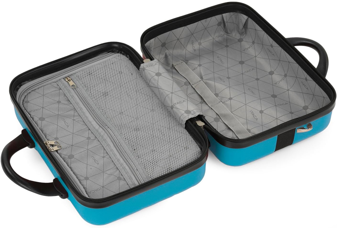 ITACA Havel Basic, 35 cm