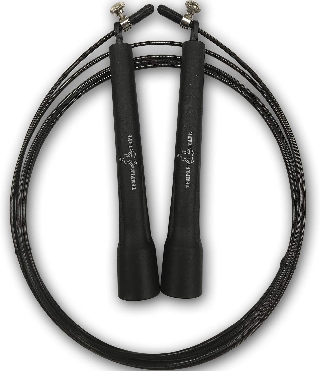 Speed Jump Rope