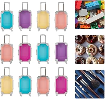 希少 Christian Louboutin マルチカラー ケース 希少 Christian Louboutin マルチカラー ケース 希少 Christian