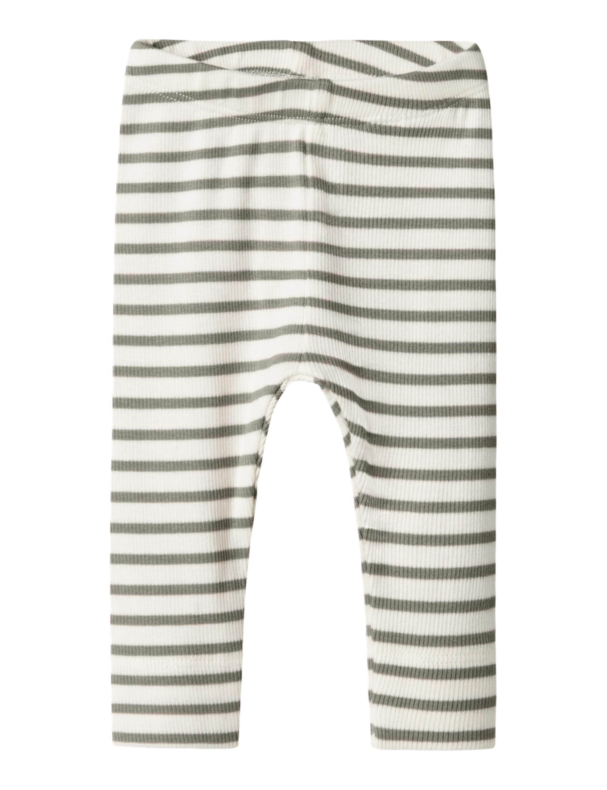 Nbnbani XSL Legging Noos