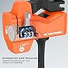 Product Photo 2