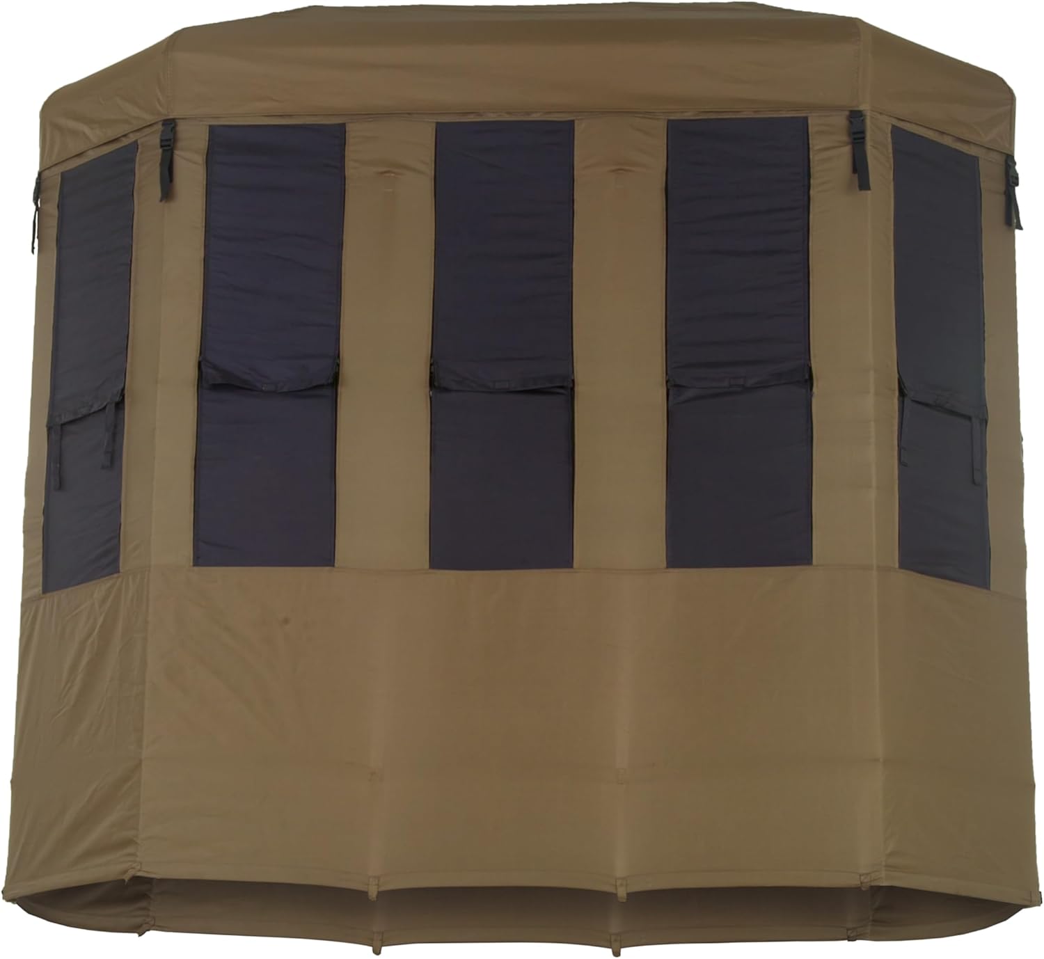 Millennium Treestands Buck Hut Replacement Cover