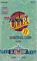 伝説の右腕　FLEER LIMITED SKYBOX EDITION Skybox 1997-1998 Z-Force Rave #195 Kobe Bryant 286/399 / PSA