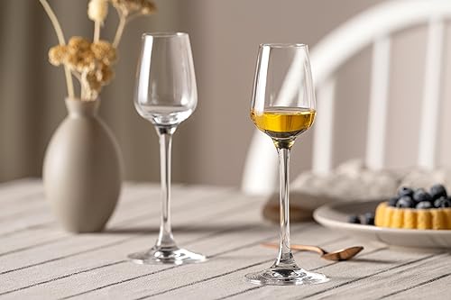 Miniatura 8 de LEONARDO Digestiv Tivoli (juego de 6), Nicht Definiert