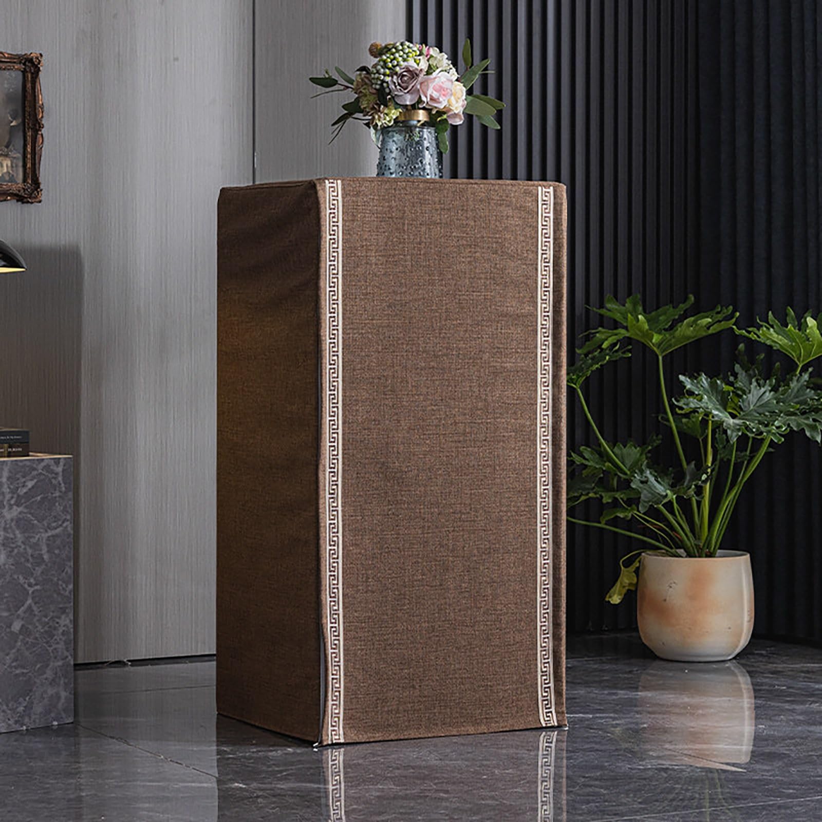 Safe Covers with Front Opening Large, Full-coverage Protector