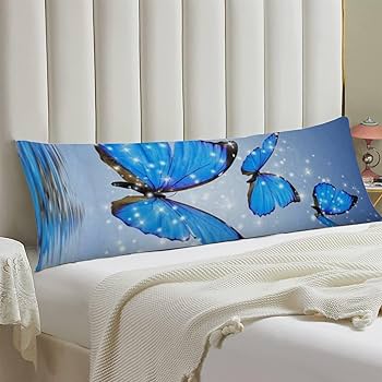 【新品未開封】 Creative Drug Store Pillowcase Amazon.com: Lofe Organic Cotton Pillow Case - One Pack 17