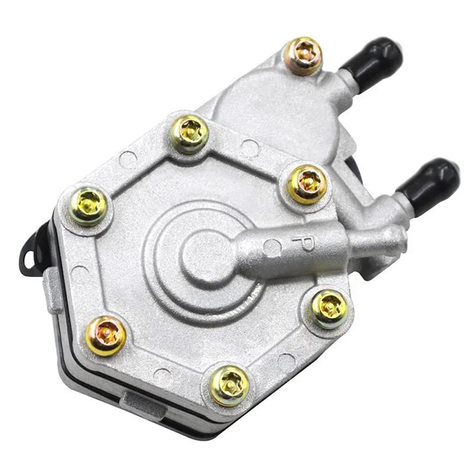 Rubinetto Per Benzina 2520227 3085275 Per Polaris Per Sportsman Per Magnum Per Outlaw Per XPEDITION Moto Benzina Gas Pompa Del Carburante Motorcycle Fuel Pump