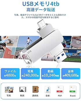 Bounce Heaven Ultimate 8 USBメモリ Amazon | SP Silicon Power シリコンパワー USBメモリ 16GB USB3
