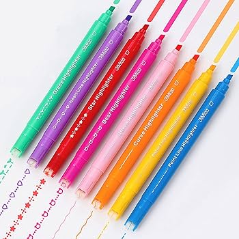 ペン 8個セット Dexa(デイエクサ) マルチツールペン 2タイプセット 11機能 0