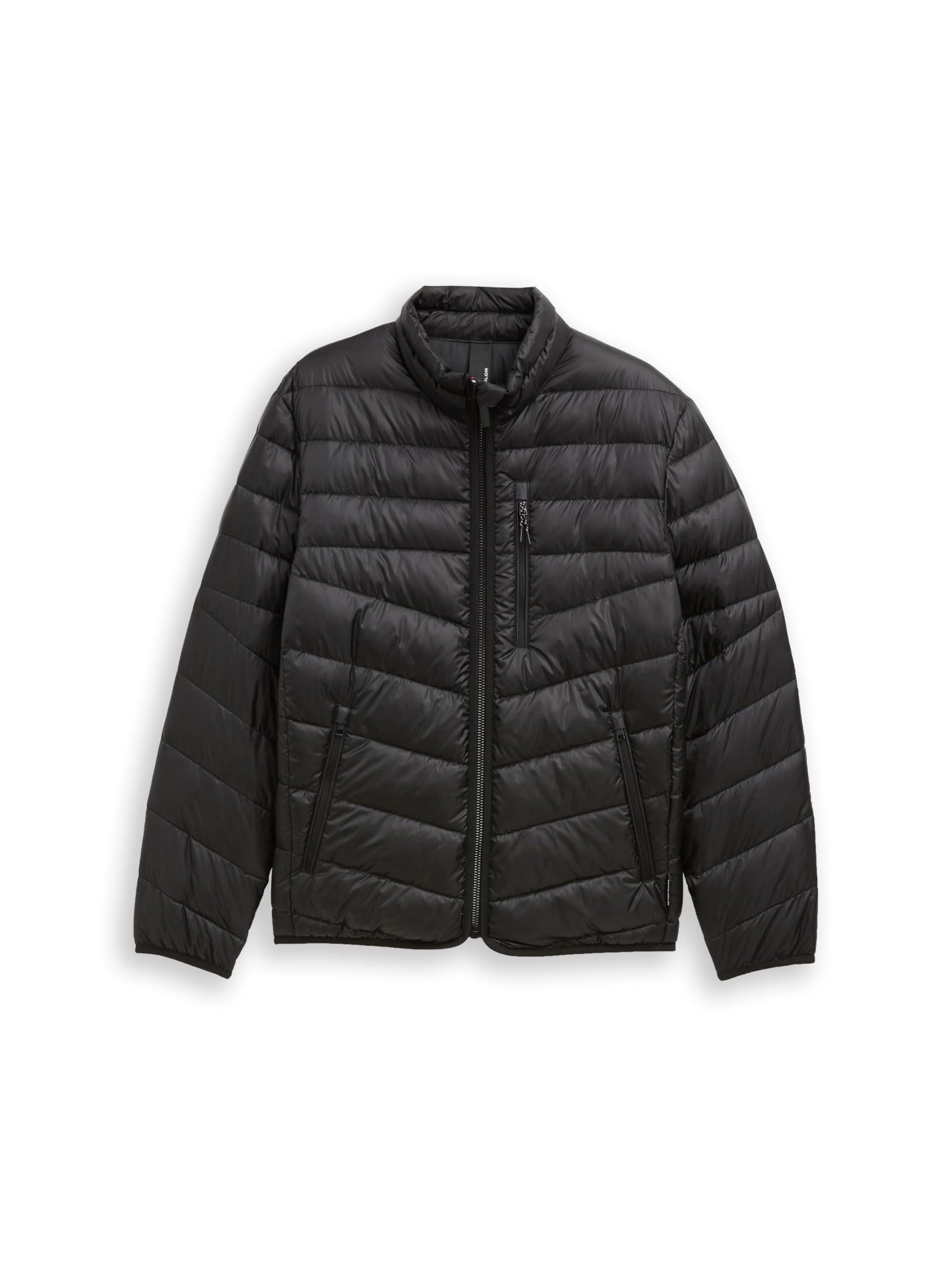 TOM TAILOR 1048507 Giacca Uomo