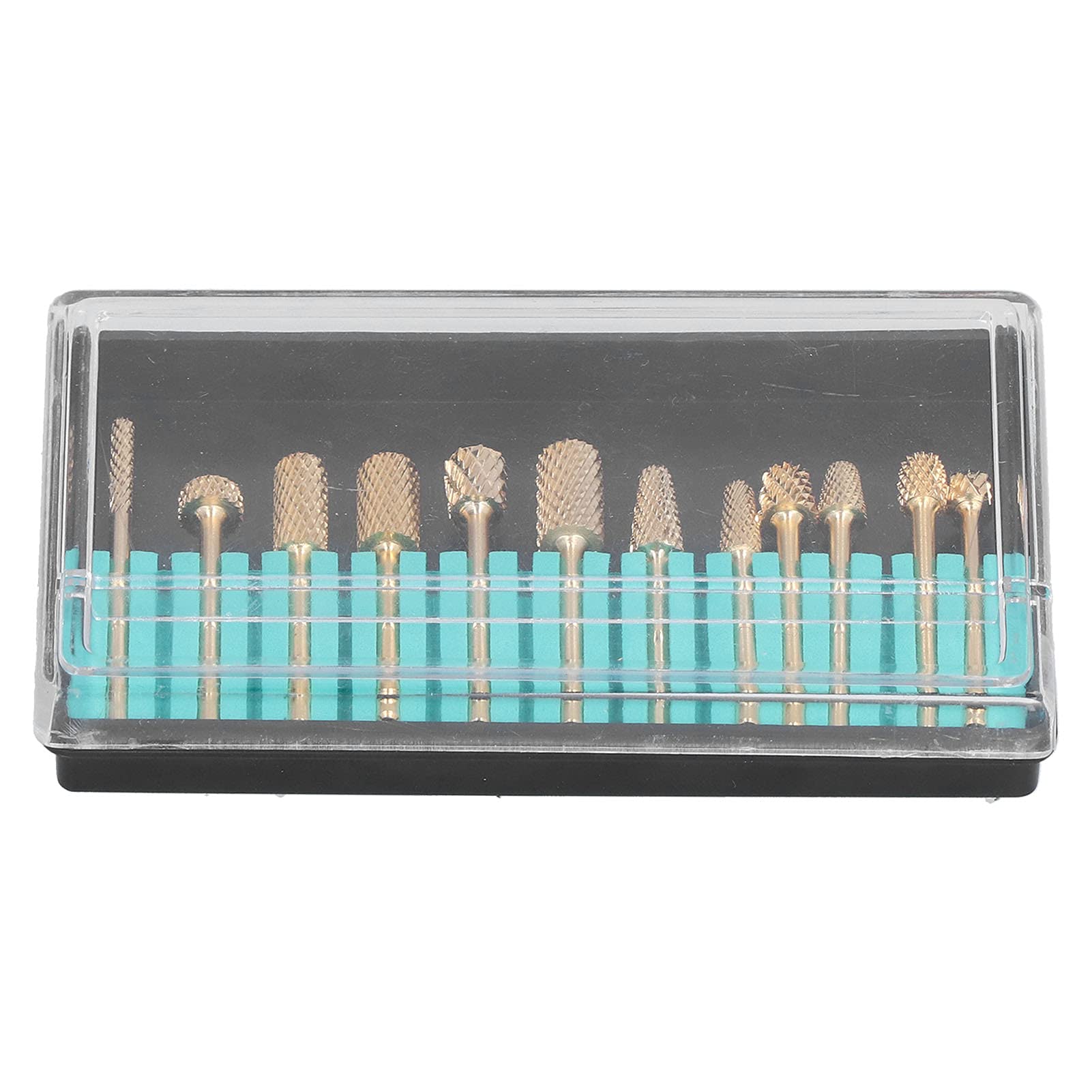 5 x 0.87 in. Abrasive Disc 24C - Red