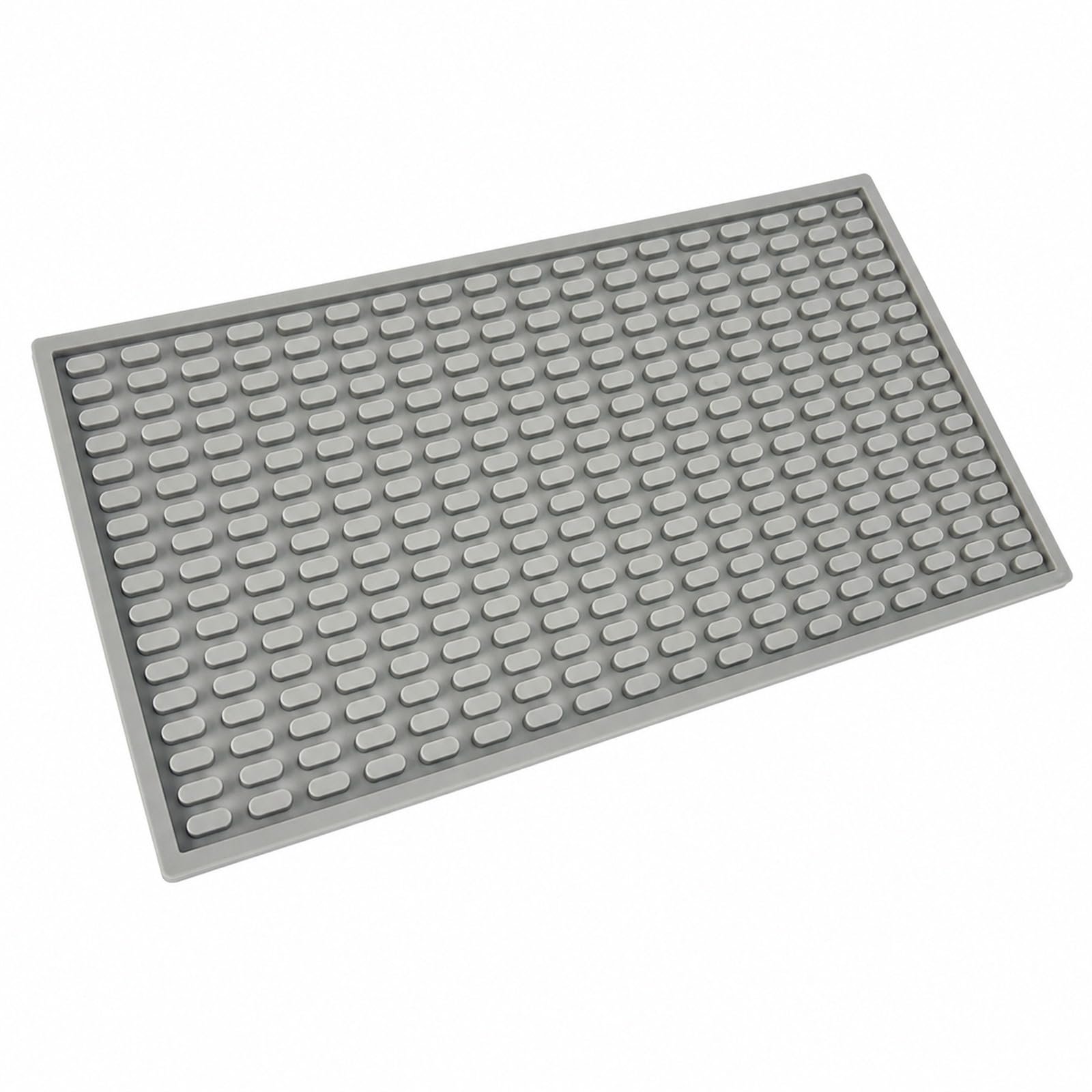 Alfombrilla para Barra de Bar,Alfombrilla de Servicio para Bar,Alfombrilla Antideslizante para Bar,Alfombrilla de Bar Resistente al Caliente,Antiderrames,para Bares,mostradores