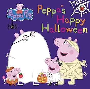 happy pig☆様 Happy New Pig | Angry Birds Wiki | Fandom