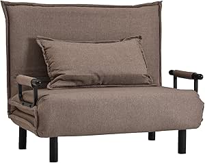 Syuan Kaguソファーベッドリクライニングチェア sofa bed 多機能一人