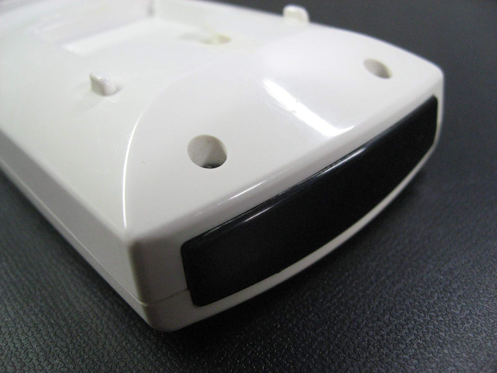 Amazon.co.jp: ダイキン エアコンリモコン ARC444A3 : ホーム