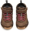 Botas de senderismo impermeables Hightrail (Niño pequeño/Niño pequeño) 2