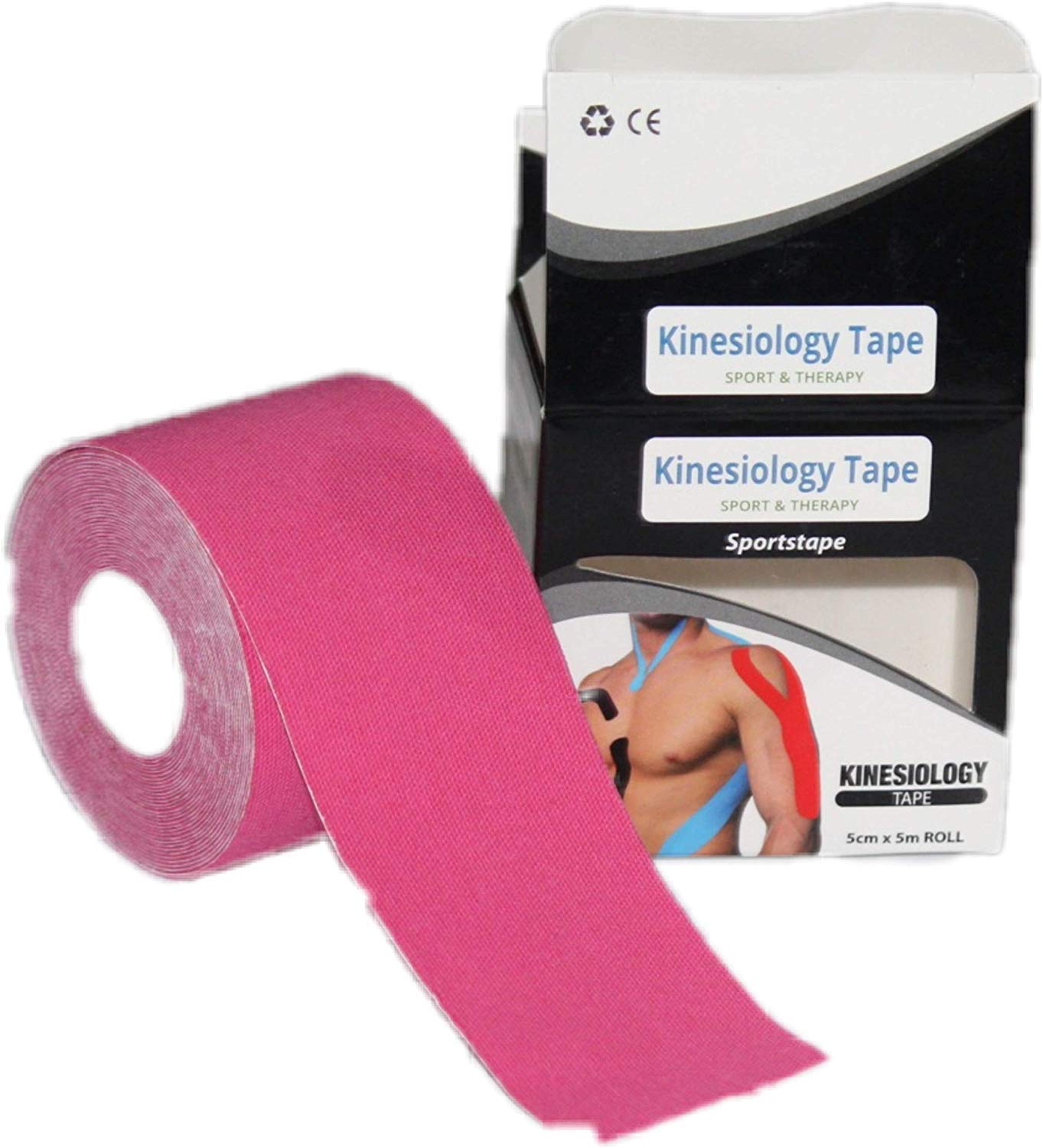 Buy shakuntla kinesiology tape kinesiology tapes waterproof sports