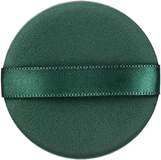 Makeup Powder Puff, Soft Round Sponge, Cosmet...