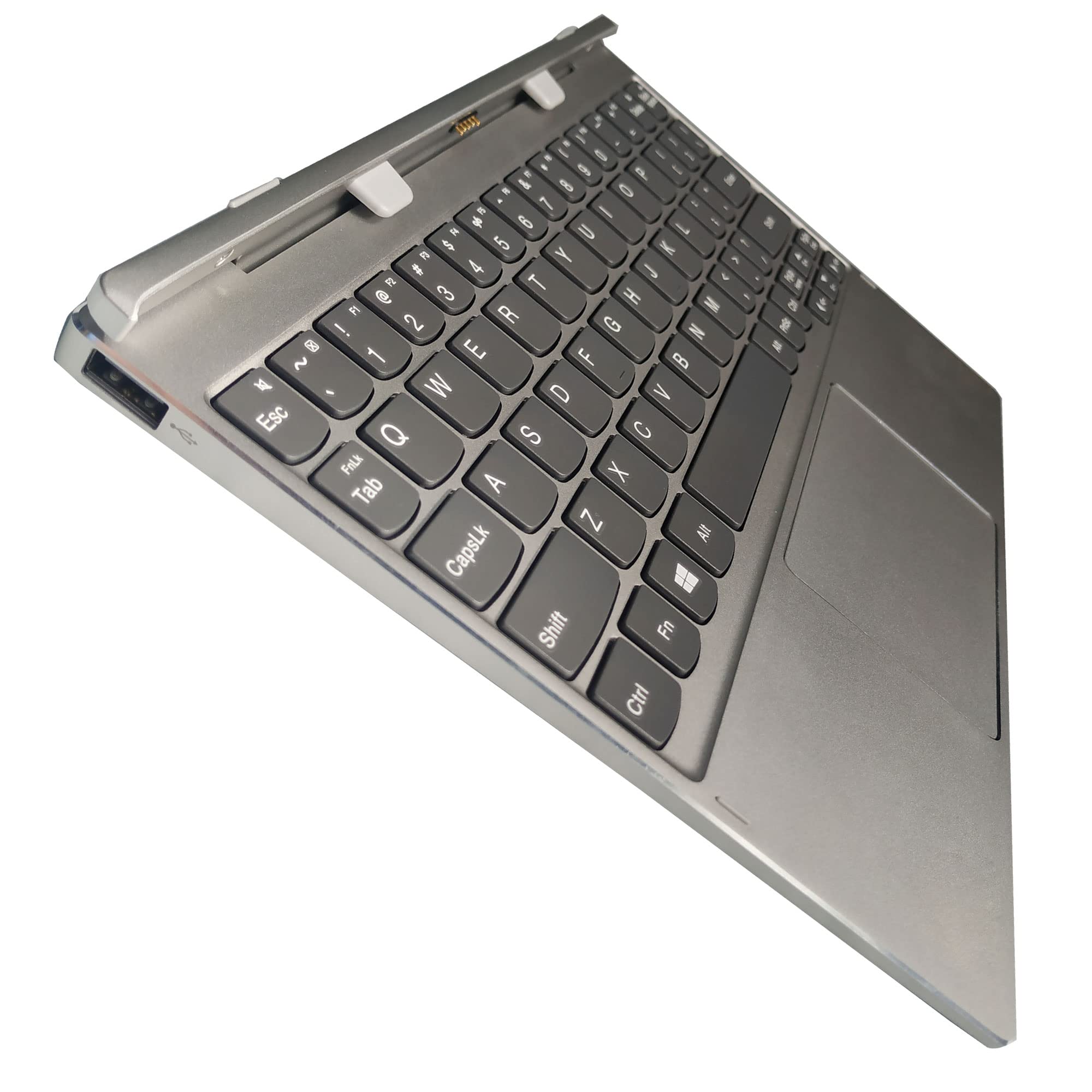 Amazon.com: Replacement Keyboard Compatible for Lenovo ideapad