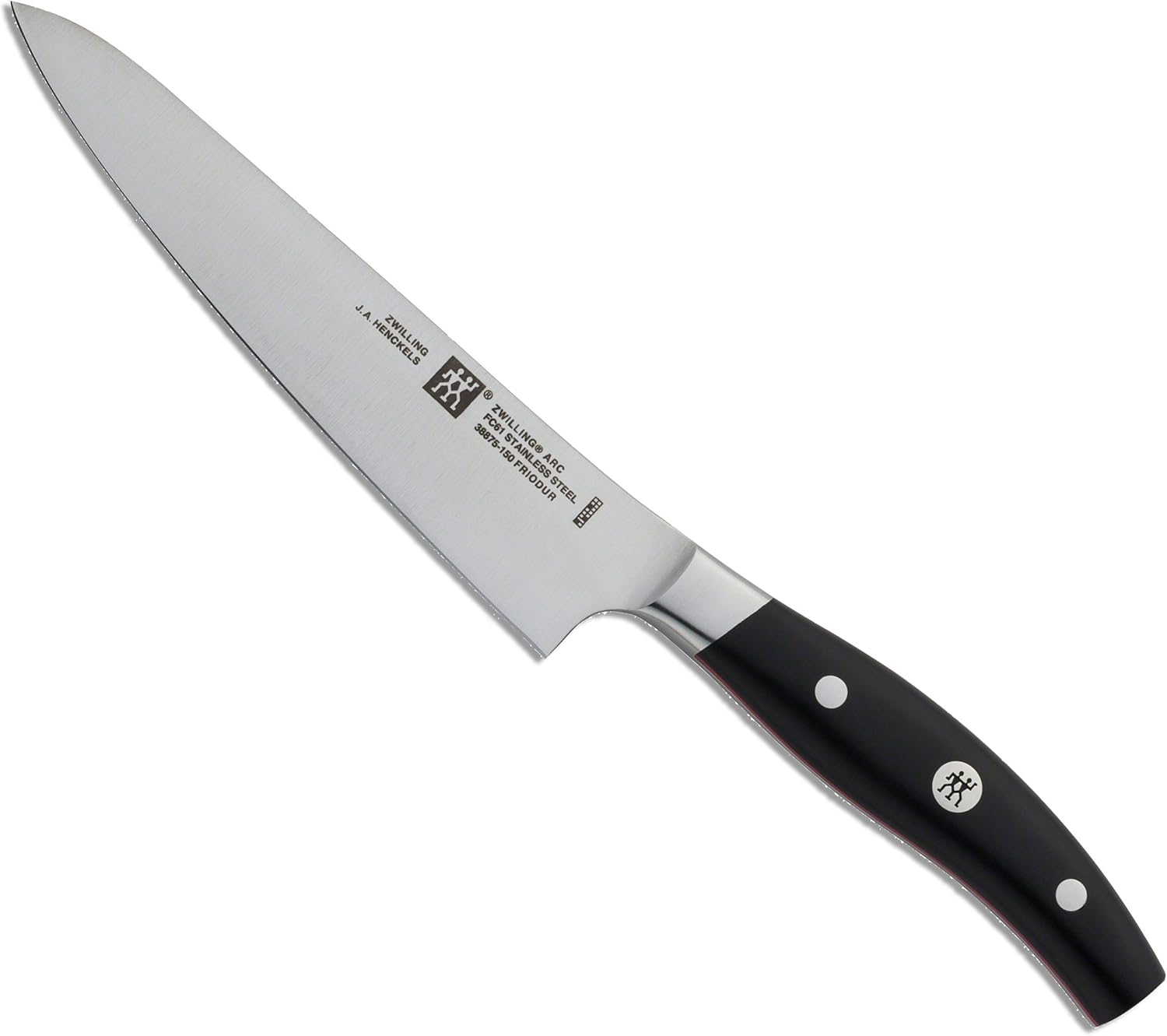 タケフナイフビレッジ ARTUS 越前打刃物 武生 最終値下げ タケフナイフビレッジ ARTUS 越前打刃物 【最終値下】武生 レア 希少