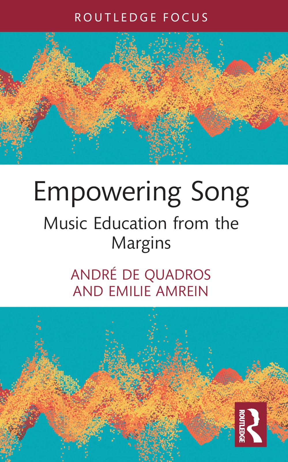 Empowering Song symbole de liberté et d'harmonie pour votre intérieur