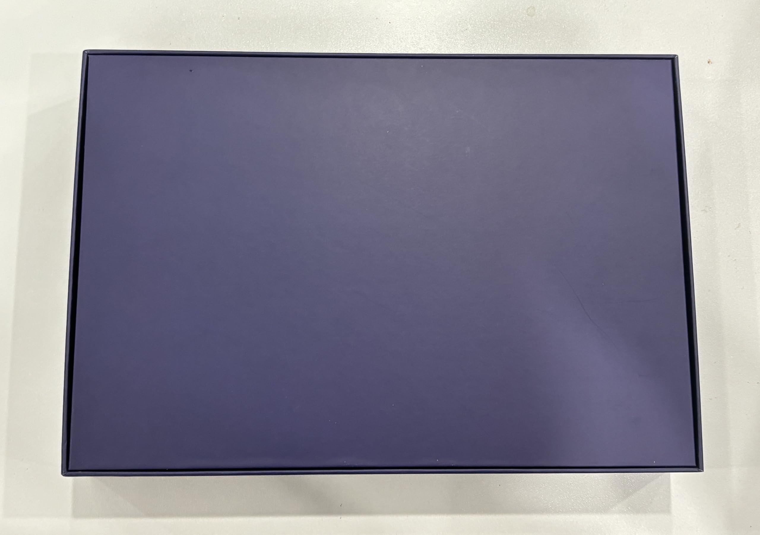 Tablette 10"