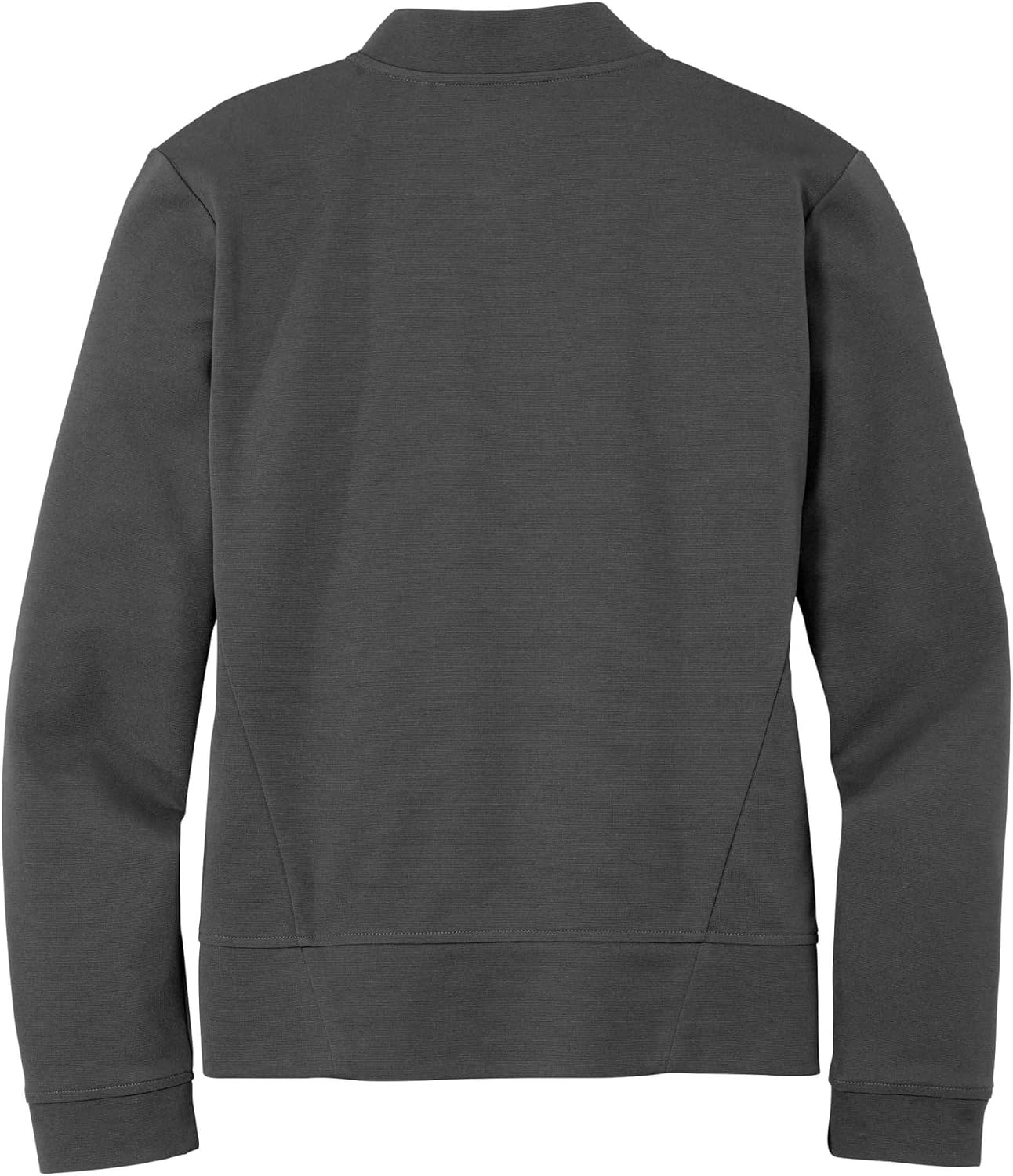 OGIO Women's Hinge Full Zip | Moisture Wicking Zip Up Jacket for Women, Lightweight Workout Jacket