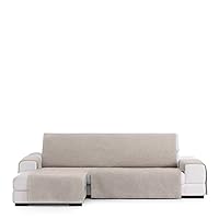 Eysa Valkiria Chaise Longue 240 cm Izquierda Vista Frontal Color 00
