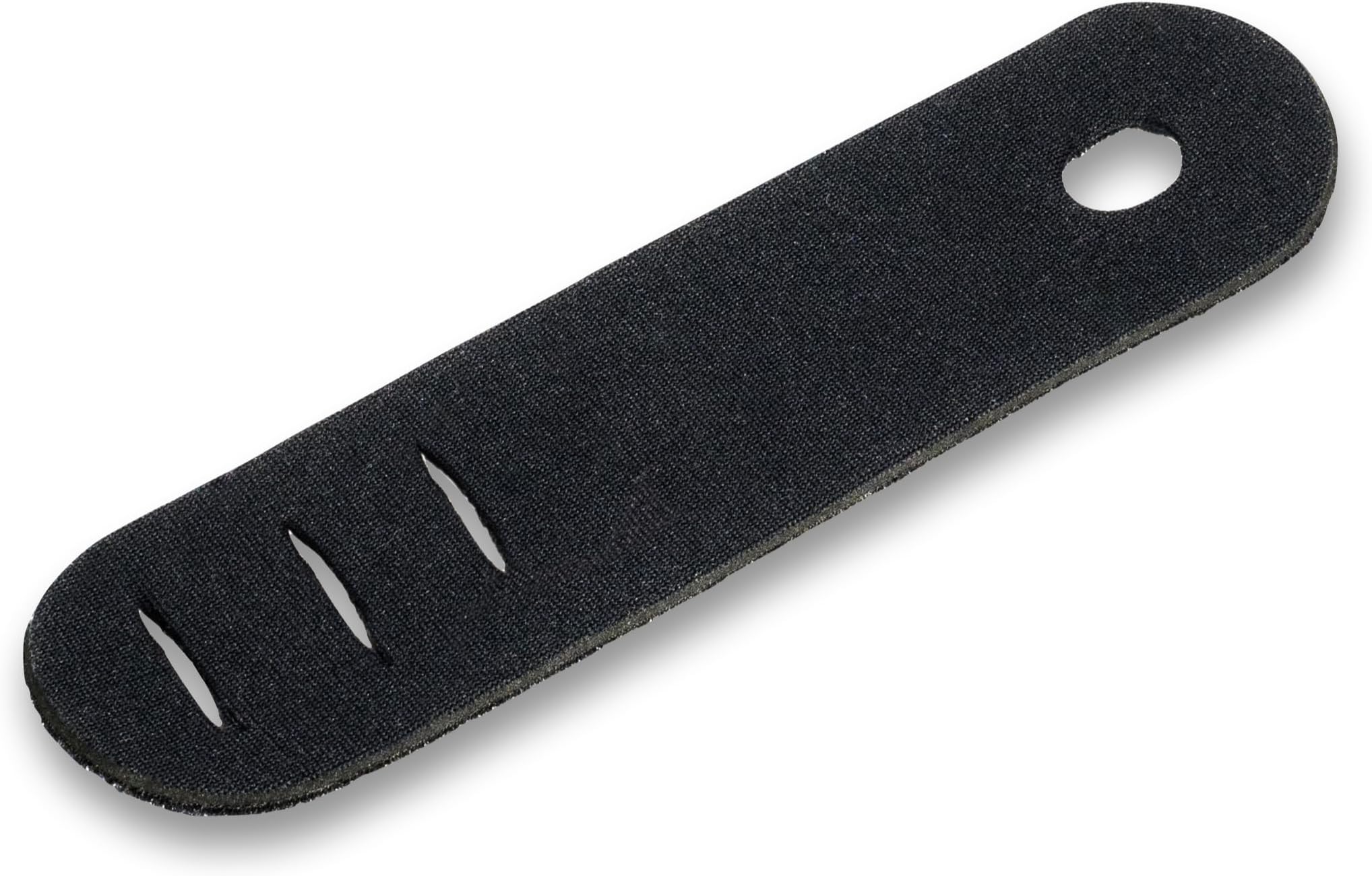 FreedomWand Strap - Adjustable Strap Accessory for Personal Hygiene Aid - Post Surgery & Elderly Use