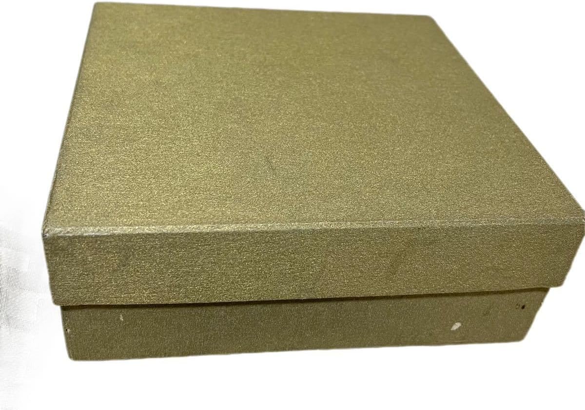 レム】八角螺鈿 宝石小物入れ 貝細工 入れ物 縁起 器付き 中国 螺鈿